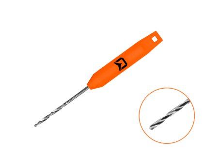 Vrták Delphin SLIM Drill (Velikost 30mm/70mm)