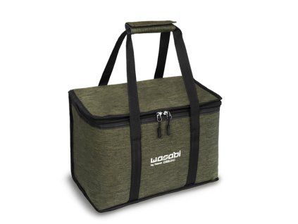 Taška Delphin WASABI Coolbag