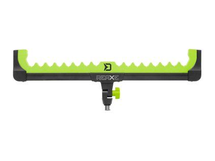Feeder držák Delphin REAXE EvaFRONT (Velikost 36cm)