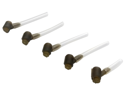 zfish konektor svitici ampule tip rod connector