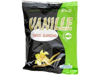 Posilovač Gardonix Big Roach (velká plotice) 300g