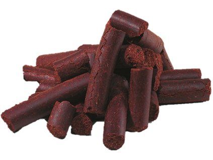 Pelety na raky Crayfish 25mm 1kg