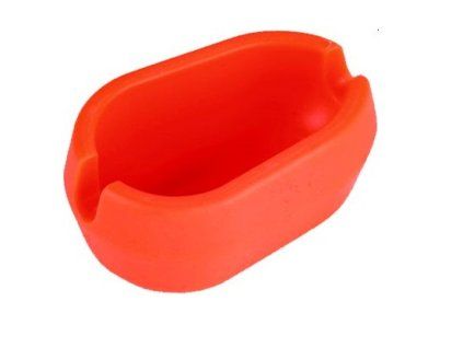 filfishing filex formicka method feeder mould