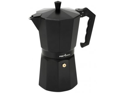 Fox Cookware Coffee Maker 450ml