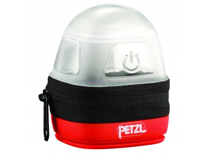 Petzl čelovky - Noctilight pouzdro pro Tikkina, Tikka, Tactikka, Actik