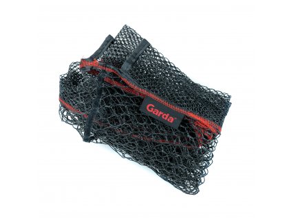 Garda podběráky - Easy Speedy Compact Net Carp&Predator náhradní síťka pogumovaná
