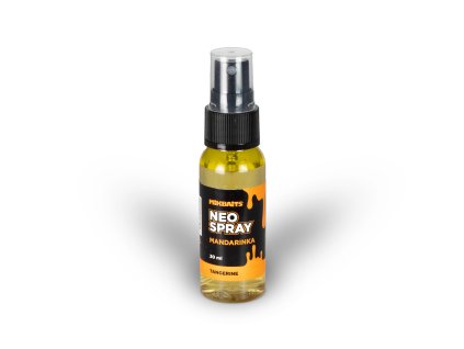 Neo spray 30ml - Mandarinka