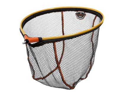 Plovoucí hlava Delphin Atak! SP-R (Velikost 70x60cm)