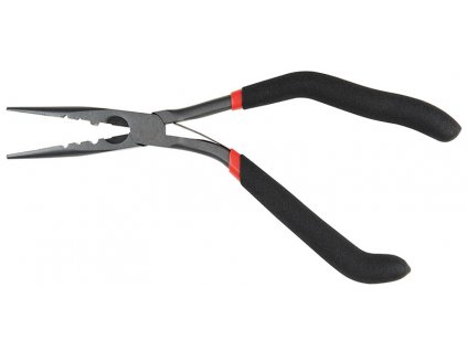 Fox Rage Pistol Pliers