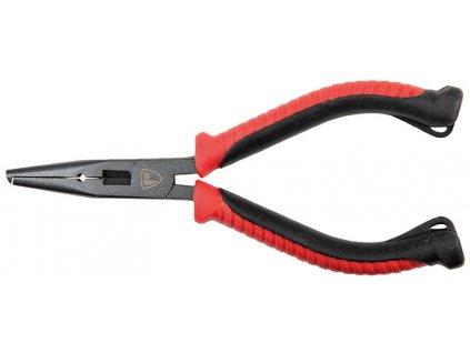 Fox Rage Split Ring Pliers