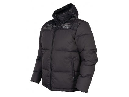 Fox Rage Rip Stop Quilted Jacket