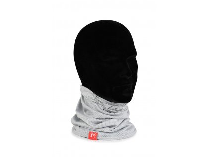 Fox Rage UV Protection Neck Gaiter