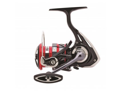 daiwa navijak ninja lt 2