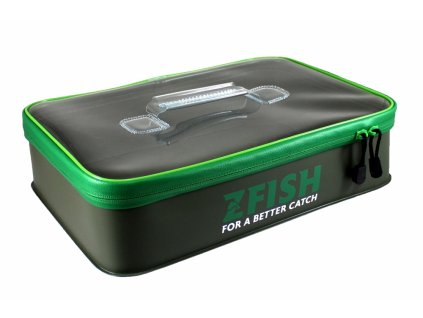 ZFISH Box Waterproof Storage Box M