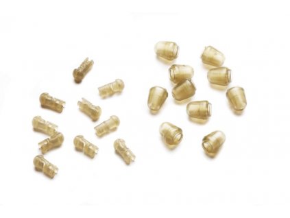 Falcon Konektor Quick Change Beads