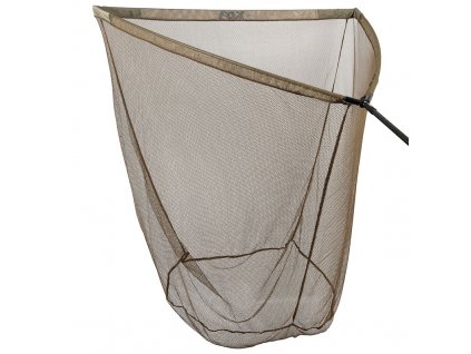 Fox Horizon X3 46” Landing Net