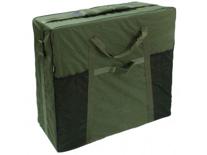 NGT Taška na Lehátko Deluxe Bedchair Bag