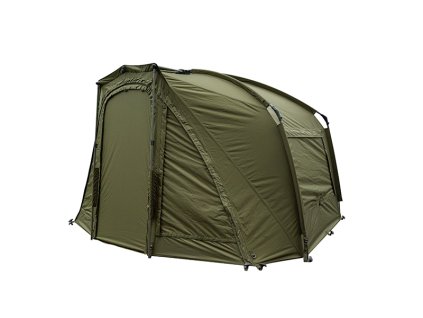 FOX Bivak Frontier XD (Varianta Frontier XD Inc inner dome)