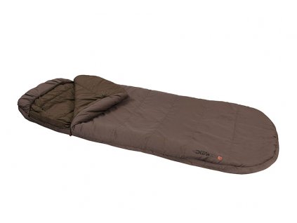 Fox Duralite 1 Season Sleeping Bag