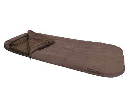 Fox Flatliner 1 Season Sleeping Bag