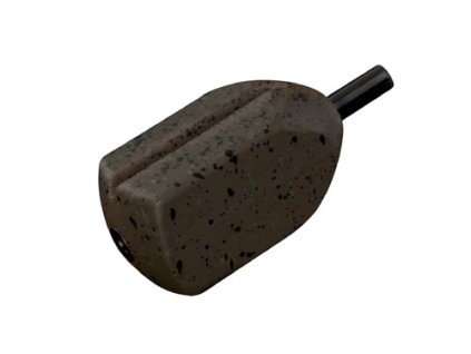 Fox Camotex™ In-Line Square (Varianta Camotex™ In-Line Square - 1.5oz - 42gm)