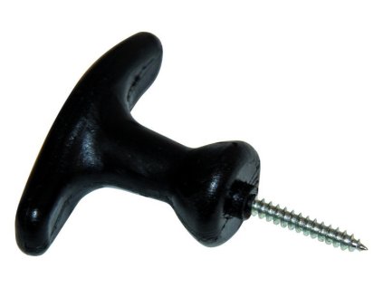 Fox Platform S Peg (Varianta Platform S Peg - Platform S Peg)