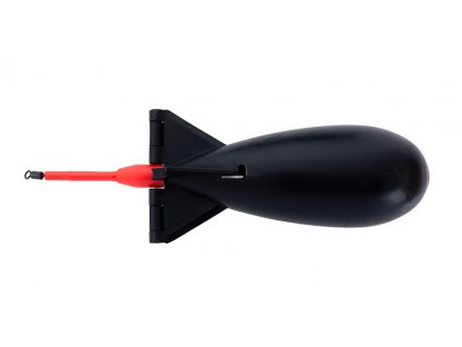 Mini Spomb™