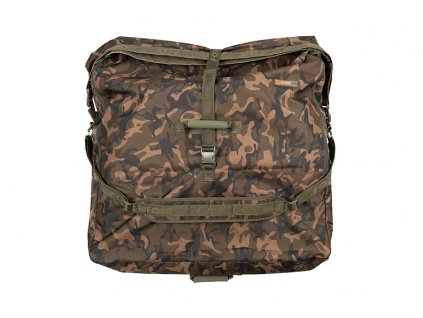 Fox Camolite™ Small Bed Bag