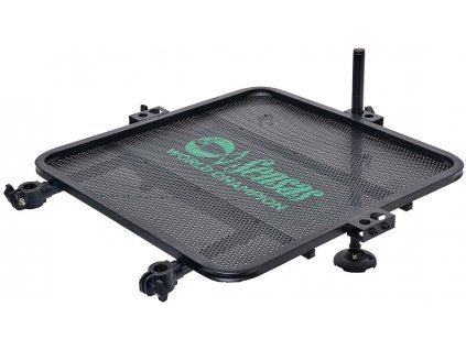 Stolek Jumbo Mega Side Tray