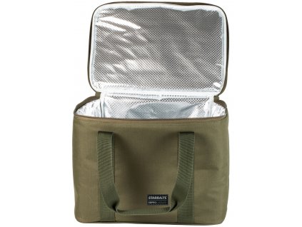 PRO Cooler Bag L (thermo taška)