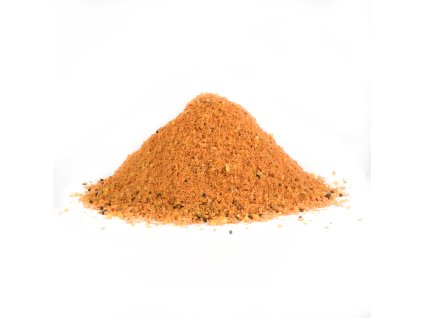 Carp Feeder mix 1kg - Mango