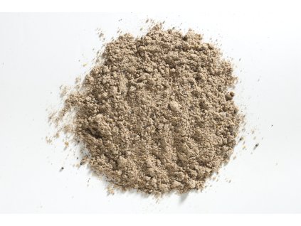 Rapid Boilie Mix Platinum - B17 (3kg)