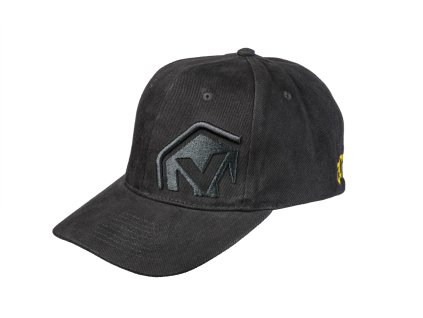 Kšiltovka Base Cap Y20 limited