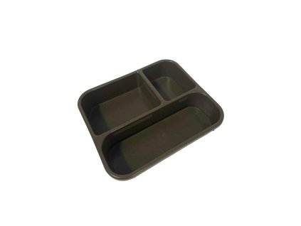Fox 10l Bucket Insert (Varianta 10l Bucket Insert)