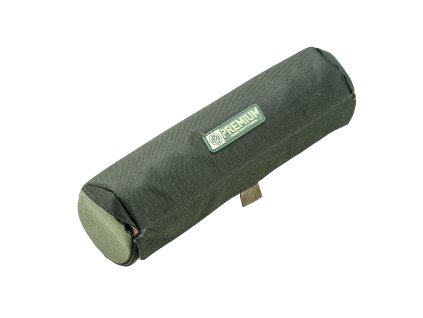 Pouzdro na cívky Premium S