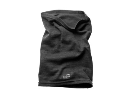 Geoff Anderson WizWool 150 soft nákrčník