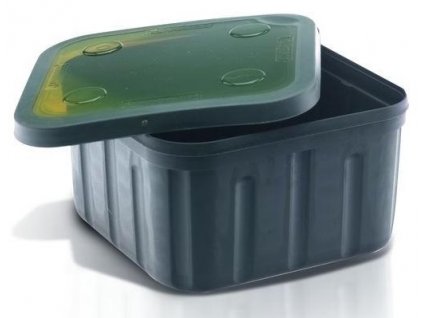 Bait Box 2l (krabička na nástrahy)