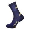 Mikbaits oblečení - Ponožky Mikbaits Clima Plus 41-43