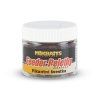 Feeder měkčené peletky 50ml (obsah 50ml Jahoda)
