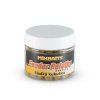 Feeder měkčené peletky 50ml (obsah 50ml Jahoda)