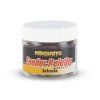 Feeder měkčené peletky 50ml (obsah 50ml Jahoda)
