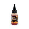 Feeder dip 50ml - Jahoda (jahoda 50ml)