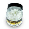 Mini boilie v dipu 50ml (jahoda 50ml)