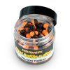 Mini boilie v dipu 50ml (jahoda 50ml)
