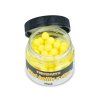 Mini boilie v dipu 50ml (jahoda 50ml)