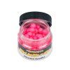 Mini boilie v dipu 50ml (jahoda 50ml)