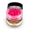 Mini boilie v dipu 50ml (jahoda 50ml)
