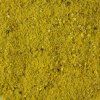 Carp Feeder mix 1kg (jahoda 1kg)