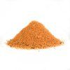 Carp Feeder mix 1kg (jahoda 1kg)