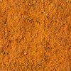 Carp Feeder mix 1kg (jahoda 1kg)